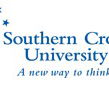 Southern Cross University School of Education - Education NSW