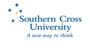 Southern Cross University School Of Education - Education NSW 0