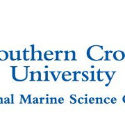 National Marine Science Centre - Education NSW