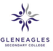 Gleneagles Secondary College - Education NSW