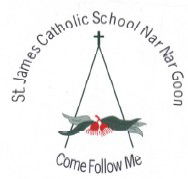 St James Primary School Nar Nar Goon - Education NSW