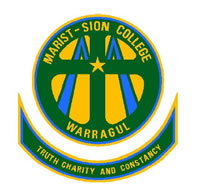 Marist-sion College - Education NSW 0