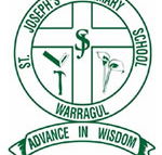 St Josephs Primary School Warragul - Education NSW