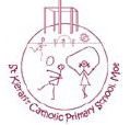 St Kierans Primary School Moe - Education NSW