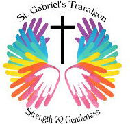 St Gabriels Primary School - Education NSW