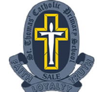 St Thomas Catholic Primary School - Education NSW