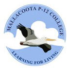 Mallacoota VIC Education NSW