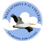 Mallacoota P-12 College - Education NSW