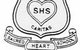 Sacred Heart School Corryong - thumb 0