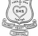 Sacred Heart School Corryong - Education NSW