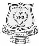 Sacred Heart School Corryong - Education NSW 0