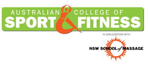 Sydney South ACT Education NSW