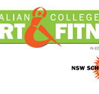 Australian College of Sport  Fitness - Education NSW