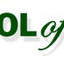NSW School of Massage - Education NSW
