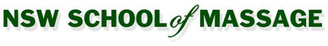 NSW School Of Massage - Education NSW 0
