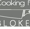 Cooking for Blokes - Education NSW