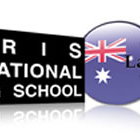 Paris International Cooking School  - Education NSW