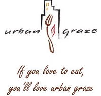Urban Graze - Education NSW