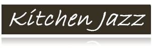 Kitchen Jazz  - Education NSW 0
