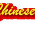 Harry's Chinese and Thai Cooking Classes - Education NSW