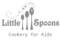 Little Spoons Cooking Classes Rozelle