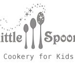 Little Spoons Cooking Classes - Education NSW