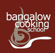 Bangalow Cooking School - Education NSW