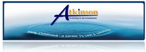 Atkinson Training And Development - Education NSW 0