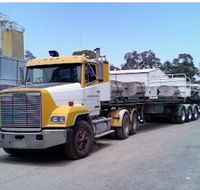 Alltrans Training Services - Education NSW