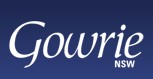 Gowrie NSW - Education NSW 0
