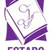ECTARC - Education NSW
