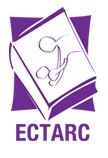 ECTARC - Education NSW 0