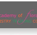 Academy of Floral Art Floristry Training College - Education NSW
