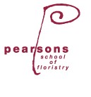 Pearsons School of Floristry Stanmore