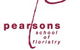 Pearsons School Of Floristry - thumb 0