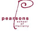 Pearsons School of Floristry - Education NSW