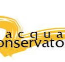 Macquarie Conservatorium of Music - Education NSW