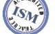 International School Of Music North Strathfield - thumb 0