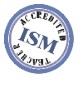 International School of Music Hurstville Hurstville