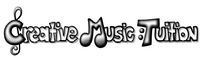 Creative Music Tuition