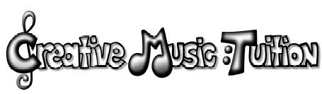Creative Music Tuition - Education NSW 0