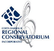 Coffs Harbour Regional Conservatorium - Education NSW