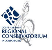 Coffs Harbour Regional Conservatorium - Education NSW 0
