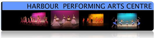 North Boambee Valley NSW Education NSW