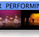 Harbour Performing Arts Centre - Education NSW