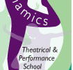 Dance Dynamics - Education NSW