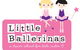 Little Ballerinas  - thumb 0