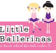 Little Ballerinas  - Education NSW