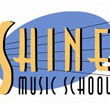 Shine Music School - Education NSW