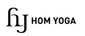 Hom Yoga Darlinghurst